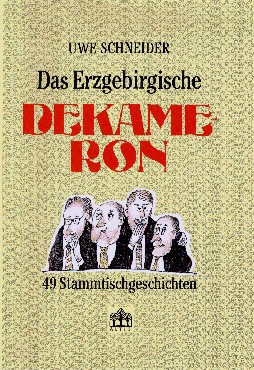 Das Erzgebirgische Dekameron