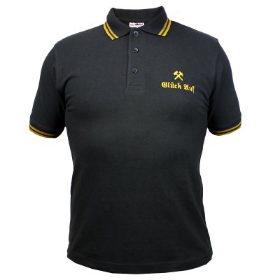 Polo Pologold