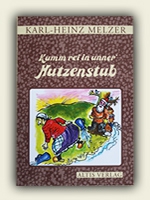 Kumm rei in unner hutzenstub