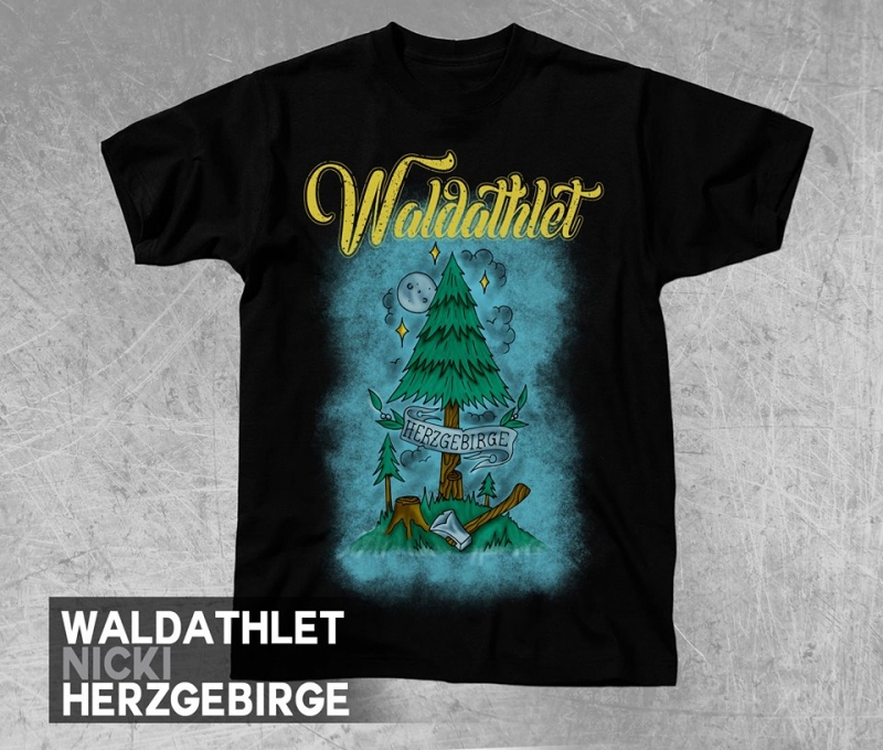 Waldathlet2
