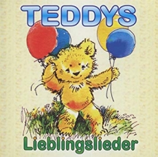 Teddy