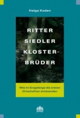 Ritter, Siedler