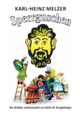 Sperrguschen