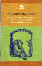 Der gespenstige Mnch