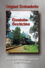 Eisenbahngeschichte