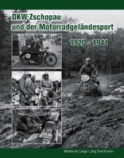 DKW-Gelndesport