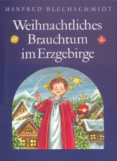 Weihnachtliches Brauchtum