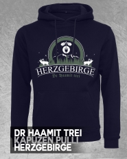 Dr Haamit trei-Kap.Pulli