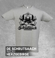 De Schrutsaach