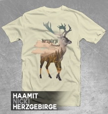 Hirsch-Haamit