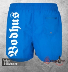 Badehose-Bodhus-gro