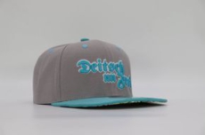 Snapback-Duf-2023