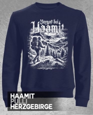 Verga dei Haamit net - Pulli -25