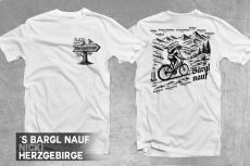 Fahrrad