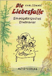 Die Liebesfalle
