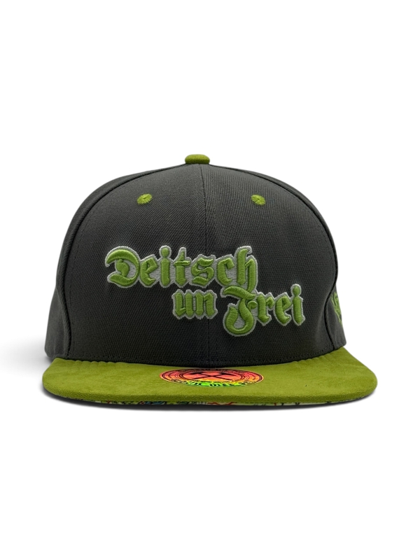 Snapback-duf-26