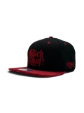 Snapback-Gl�ck Auf-26