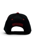 Snapback-Gl�ck Auf-26