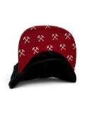 Snapback-Gl�ck Auf-26