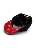 Snapback-Gl�ck Auf-26