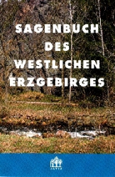Sagenbuch des Westerzgebirges
