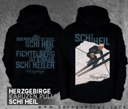 SchiHeilKap.Pulli