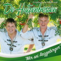 CD HutzbossMirsei