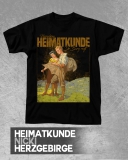 Heimatkunde