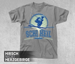 SchiHeil 2