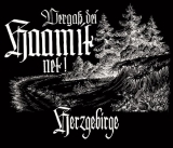 Verganet2