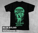 Wu de Walder