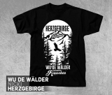 Wu de Walder