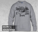 Vergass-dei-Haamit-net-Pulli