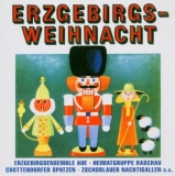 Erz-Weihnacht