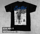 SchiHeil-Langlauf