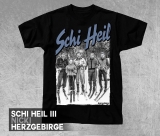 SchiHeil-Gruppe