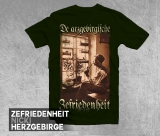 Nicki-Zefriedenheit