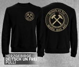 Pulli-Deitsch