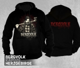 Bergvolk2019Pulli