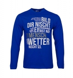 Bild-dir-nischt-ei-blau