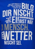 Bild-dir-nischt-ei-blau