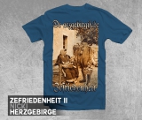 Zefriedenheit Teil 2