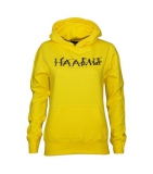 Damen Kap.Pulli Haamit