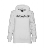 Damen Kap.Pulli Haamit