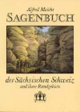 Sagenbuch der Schsischen Schweiz