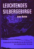 Leuchtendes Silbergebirge