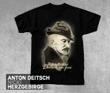 Anton Gnther-Deitsch on frei-