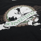 Kap.Pulli Schneeteifel