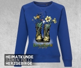 Heimatkunde-Damen-Pulli