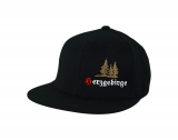 Snapback-Herzgebirge